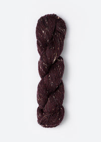 Plum Brandy (5311)