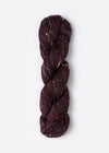 Blue Sky Fibers | Woolstok Tweed Light