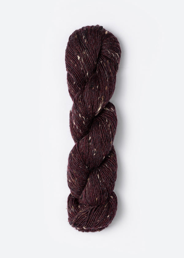 Blue Sky Fibers | Woolstok Tweed Light