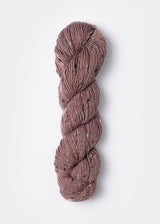 Blue Sky Fibers | Woolstok Tweed Light