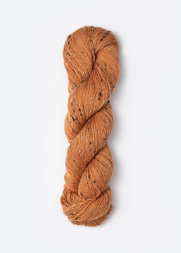 Blue Sky Fibers | Woolstok Tweed Light