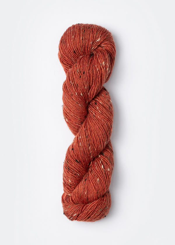 Blue Sky Fibers | Woolstok Tweed Light