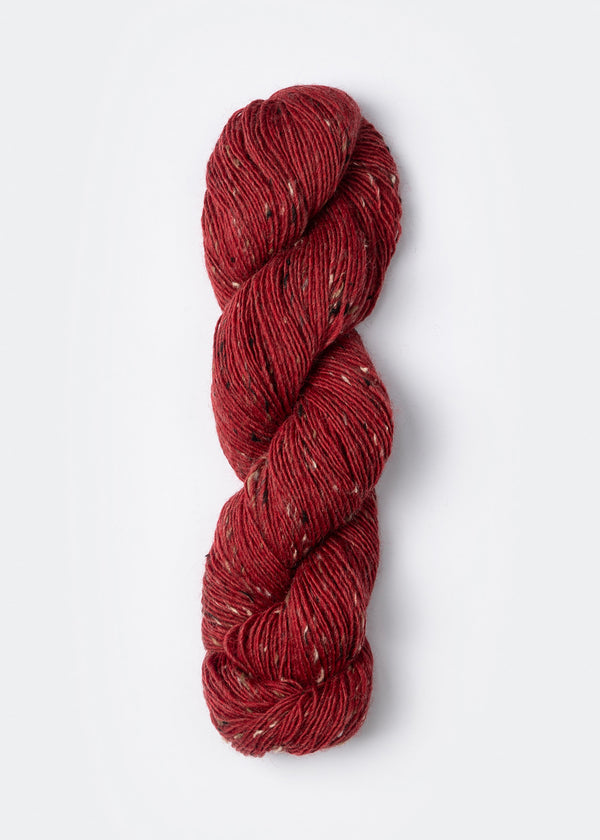 Blue Sky Fibers | Woolstok Tweed Light