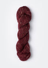 Blue Sky Fibers | Woolstok Tweed Light