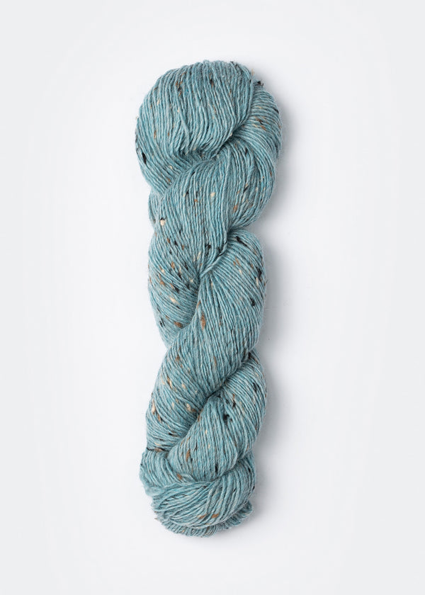 Blue Sky Fibers | Woolstok Tweed Light