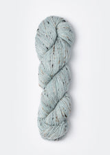 Blue Sky Fibers | Woolstok Tweed Light