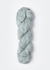 Blue Sky Fibers | Woolstok Tweed Light