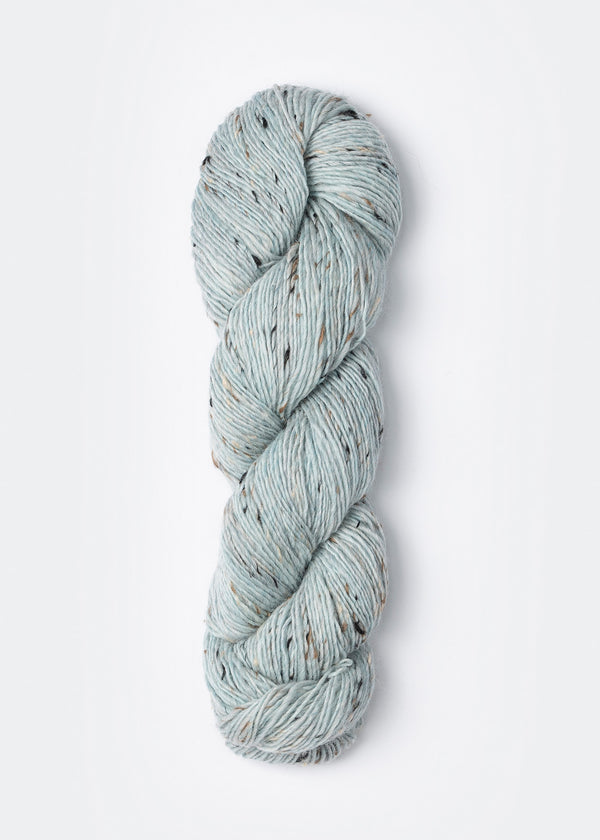 Blue Sky Fibers | Woolstok Tweed Light