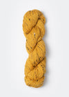 Blue Sky Fibers | Woolstok Tweed Light