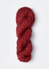 Blue Sky Fibers | Woolstok Tweed