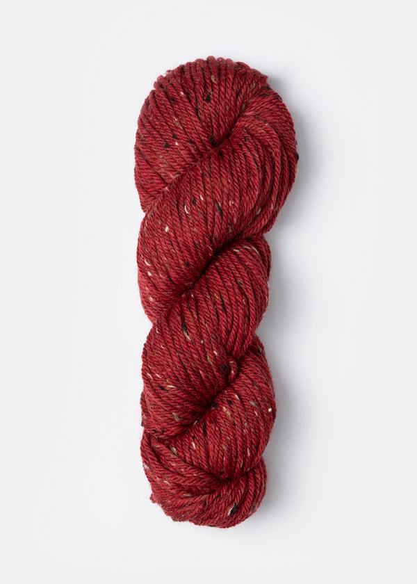 Blue Sky Fibers | Woolstok Tweed