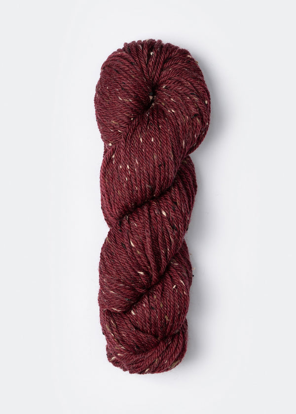 Blue Sky Fibers | Woolstok Tweed