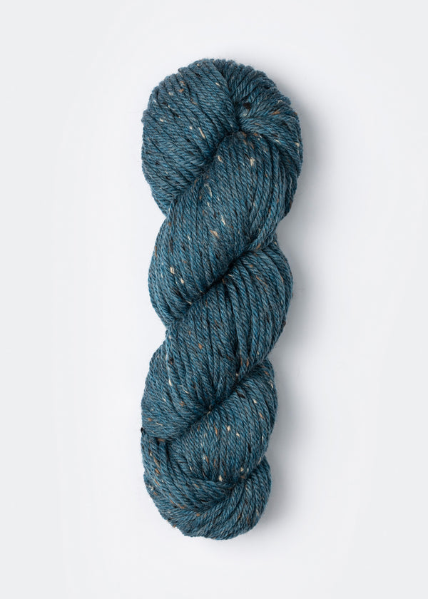 Blue Sky Fibers | Woolstok Tweed