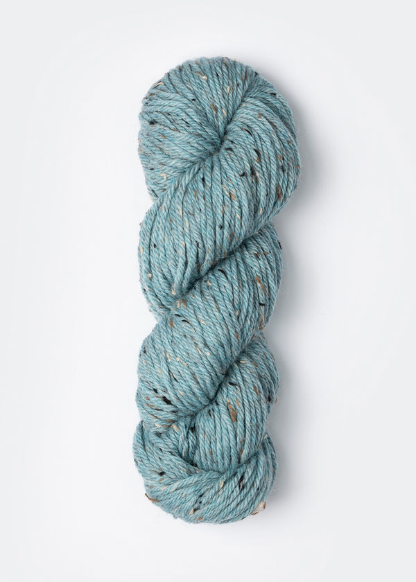 Blue Sky Fibers | Woolstok Tweed