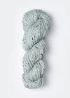 Blue Sky Fibers | Woolstok Tweed