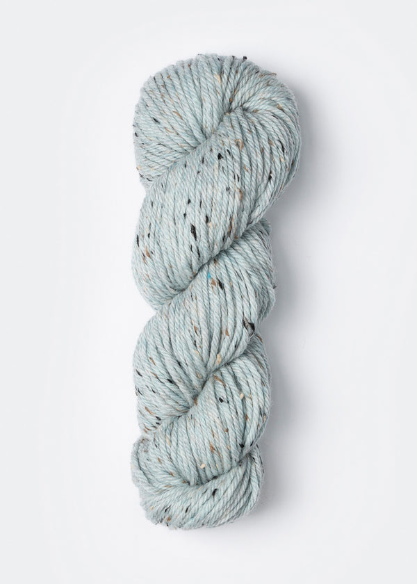 Blue Sky Fibers | Woolstok Tweed