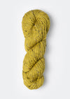 Blue Sky Fibers | Woolstok Tweed