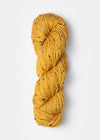 Blue Sky Fibers | Woolstok Tweed