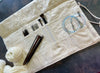 ADDI Flexi Flips 8" (20 cm) Needle Sets