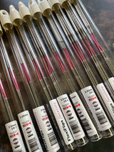 ADDI | FlexiFlips Needle Set | Ewenicorn 12" / 30cm
