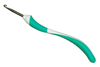 Addi Swing Crochet Hooks