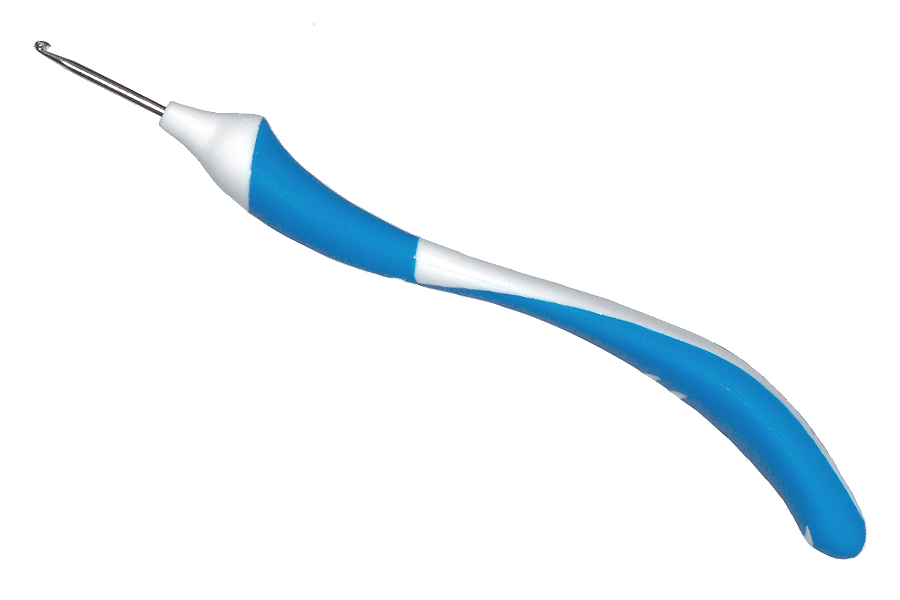 Addi Swing Crochet Hooks