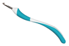 Addi Swing Crochet Hooks
