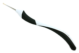 Addi Swing Crochet Hooks
