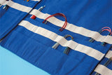 ADDI Multibag Needle Case