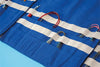 ADDI Multibag Needle Case