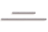Addi Click Connectors (Set of 2)