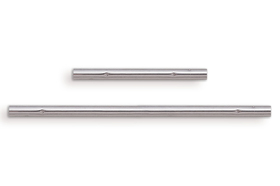 Addi Click Connectors (Set of 2)