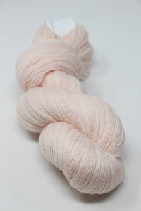 2380 Porcelain Tonal
