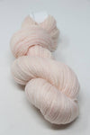 Artyarns Merino Cloud Yarn (1000, 2000, 3000 Series)
