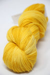 Artyarns Merino Cloud Yarn (1000, 2000, 3000 Series)