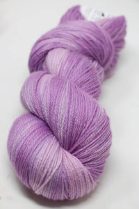 2241 Lavendella