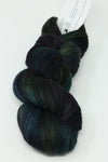 Artyarns Merino Cloud Yarn (1000, 2000, 3000 Series)