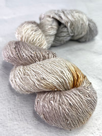 505 (Silver)