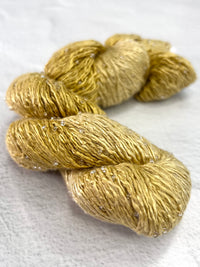 2311 Straw (Silver)