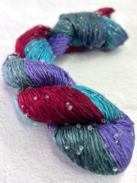 1026 (Silver)