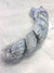 Artyarns - Beaded Silk Light (H series)