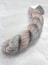 Artyarns - Beaded Silk Light (H series)
