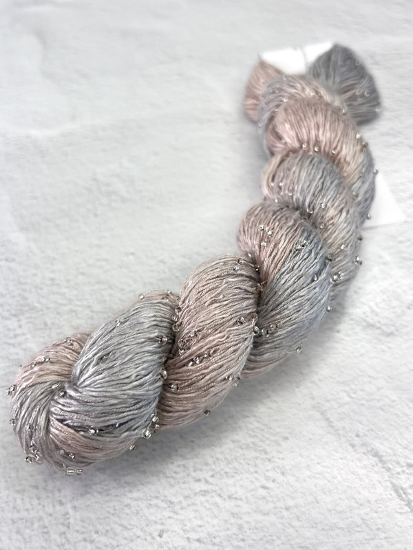 Artyarns - Beaded Silk Light (H series)