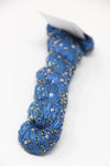 Artyarns | Beaded Silk & Sequins Light (BSSQL) | 100, 200, 300 Series