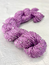 Artyarns | Beaded Silk & Sequins Light (BSSQL) | 100, 200, 300 Series