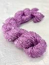 Artyarns | Beaded Silk & Sequins Light (BSSQL) | 100, 200, 300 Series