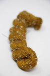 Artyarns | Beaded Silk & Sequins Light (BSSQL) | 100, 200, 300 Series