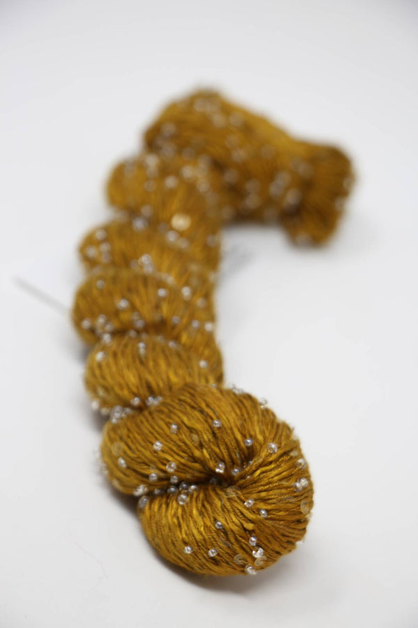 Artyarns | Beaded Silk & Sequins Light (BSSQL) | 100, 200, 300 Series