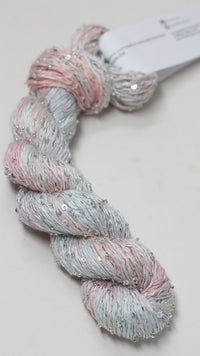 524 Baby (Silver)