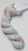 Artyarns | Beaded Silk & Sequins Light (BSSQL) | 500 & 600 Series